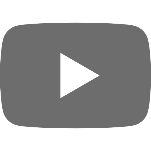 YouTube MarketCause